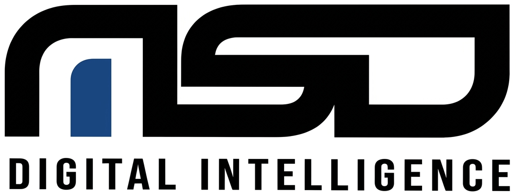 MSD Digital Intelligence
